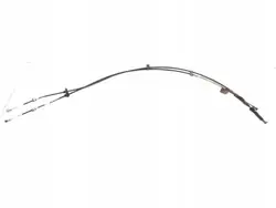 Kit de Enlaces de Cambio Mitsubishi OEM MK526382 - 2pzs