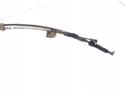 Mitsubishi Versnellingslink Set OEM MK526382 - 2st