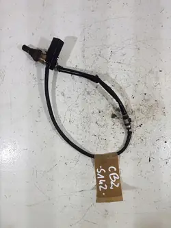 SENSOR LAMBDA VW SKODA SEAT 03F906262D 03L906262D