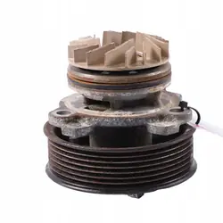 Pompe à Eau Renault Trafic II Diesel 8200332040