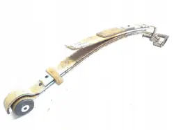 Ressort gauche OEM RESOR 5 PIÓR VW AMAROK I