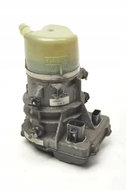 Direction assistée OEM 31360493 pour Volvo XC60 2012