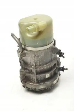 Direction assistée OEM 31360493 pour Volvo XC60 2012