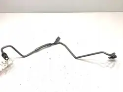 OEM Turborör för Land Rover Range Rover Evoque 2.0