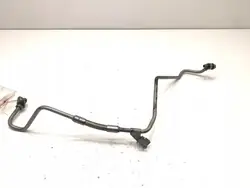 OEM Turborohr für Land Rover Range Rover Evoque 2.0