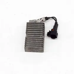 Bränslepumpsstyrenhet OEM 1961700535 för Lexus GS III