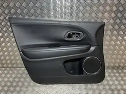 Linker Voorportier Paneel OEM DG26812 - Honda HR-V