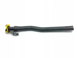 Ilmausletorukka OEM 9812135680 Citroën C4 II 1.2L
