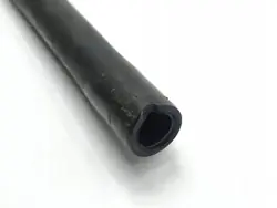 Mangueira de purga OEM 9812135680 para Citroën C4 II 1.2L