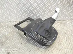 Schalthebel mit Rahmen OEM TWS43805 für Hyundai Kona I
