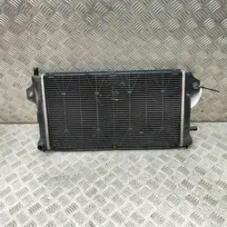 Mitsubishi OE 1350A898 Kühler, Kühlsystem