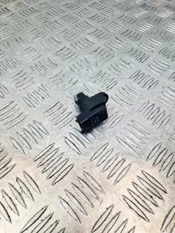 Nockenwellensensor OEM 0232103027 für Mercedes-Benz