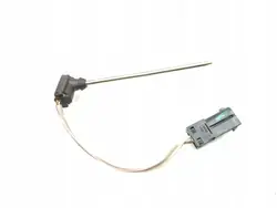 Bentley Arnage Innetemperatursensor OEM 8364459