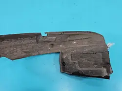 Aile avant droite Suzuki Splash OEM 72321-51K0