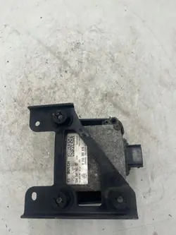 ACC Radarsensor OEM 5Q0907541G für VW Gruppe