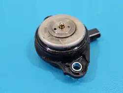 Nokka-akselin anturi OEM 94610505376 Porsche Panamera