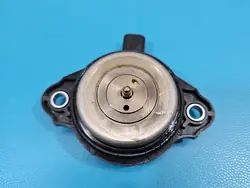 Nockenwellensensor OEM 94610505376 für Porsche Panamera