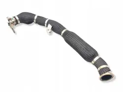 Tuyau EGR Land Rover OEM AMD235135 - Occasion
