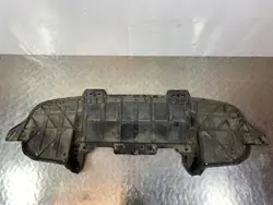 Cache de pare-chocs avant Polestar 2 OEM 31694426