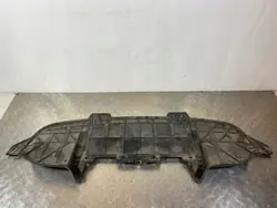 Cache de pare-chocs avant Polestar 2 OEM 31694426