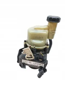 Bomba de direção assistida Dacia Dokker I (2012- ) OEM 491103919R