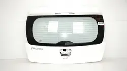 Portón trasero OEM 360152407 para Kia Picanto II 2012-2015
