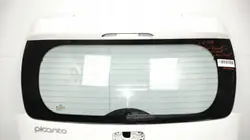 Takaluukku OEM 360152407 Kia Picanto II:lle 2012-2015
