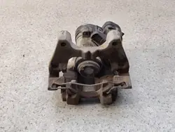 Étrier de frein arrière droit OEM 3Q0615406MAOP