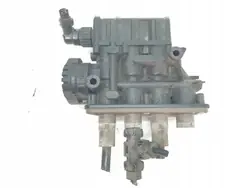 Válvula ECAS OEM K019820N00 para Volvo FH13 II 500