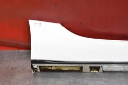 OEM N243-51P41 Rechte Schwellerverkleidung Mazda MX-5 ND