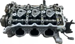 Culata Derecha Motor OEM G6DT para Kia Carnival
