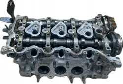Culasse Droite Moteur OEM G6DT pour Kia Carnival