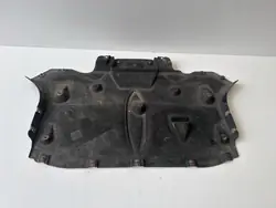 Audi A8 S8 4H Växellådslock OEM 4H0825235L