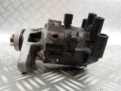 Tändspole OEM T2T60671 Mazda 323 1.3 Bensin