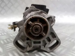 Bobina de encendido OEM T2T60671 Mazda 323 1.3 Gasolina