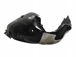 Vänster framskärm OEM 86813-H8400 Kia Stonic Lift