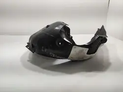 Aile avant gauche OEM 86813-H8400 Kia Stonic Lift