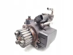 Hochdruckkraftstoffpumpe Audi A1 1.6 TDI Diesel