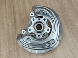 Moyeu Roue Avant Droit OEM 6892510 BMW 2.0D G26