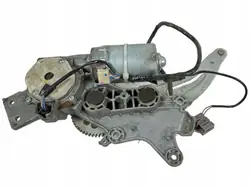 OEM 4GM313A Kofferbaksluiting voor Escalade 07-14