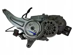 OEM 4GM313A Heckklappenverriegelung für Escalade 07-14