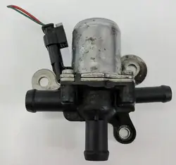 Wasserventil OEM A2722000131 für Mercedes W204