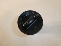 Lichtschakelaar VW T5 6Q0941531N