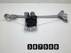 Fensterheber OEM 116330ard für Peugeot 307