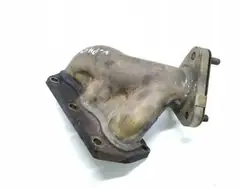 Uitlaatspruitstuk OEM 022253017 voor VW Touareg 3.19L