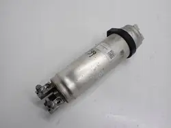 OEM 1EA816582 Klima-Verdampfer-Abkratzer für VW ID.4