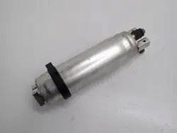 OEM 1EA816582 AC Förångare Skrapa för VW ID.4