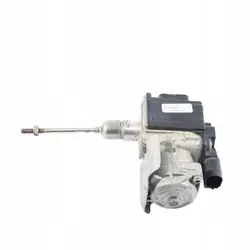 Audi Turbotoimitin OEM 06K145722A 2.0 TFSI:lle