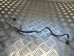 Mercedes-Benz Öljytäyttöputki OEM A6541802500 - Käytetty
