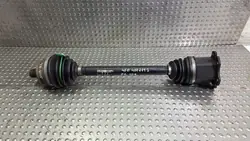 Semi-eixo dianteiro esquerdo OEM S26380050 Audi A6 C6